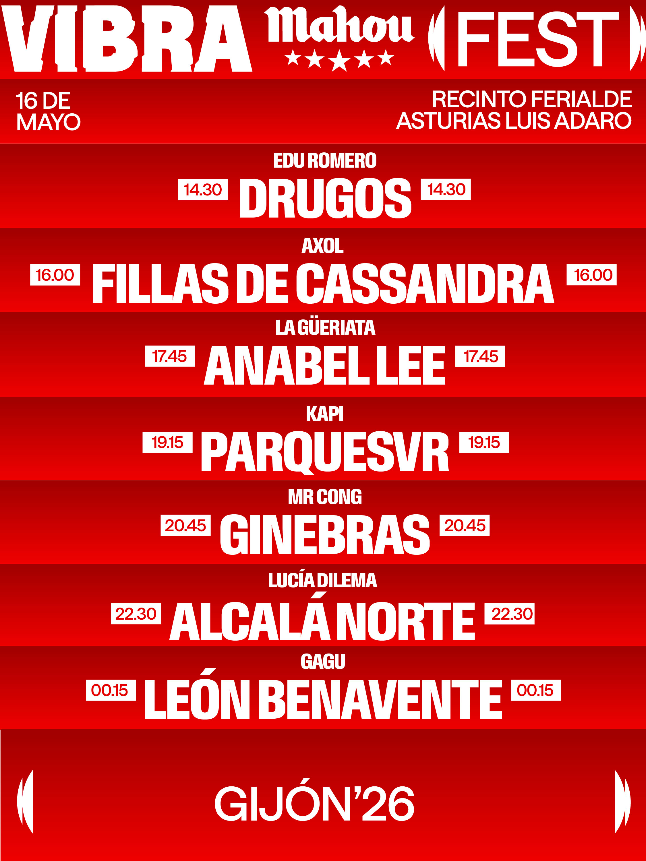 Noticia 1